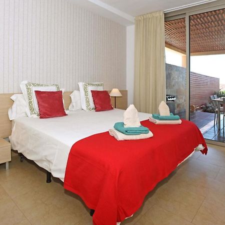 Villa Salobre Golfers 5 Maspalomas  Exterior foto